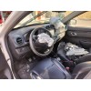 dacia spring del año 2021