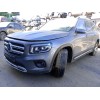 mercedes-benz glb (x247) del año 2020