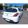 peugeot 308 i (4a_, 4c_) del año 2011