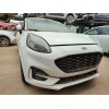 ford puma (j2k, cf7) del año 2023