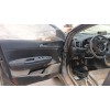 kia sportage iv (ql, qle) del año 2016