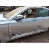 bmw 7 (f01, f02, f03, f04) del año 2014