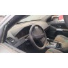 volvo xc90 i (275) del año 2005
