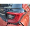 toyota yaris (_p21_, _pa1_, _ph1_) del año 2023