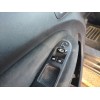 citroën c3 picasso (sh_) del año 2009