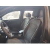 volkswagen tiguan allspace (bw2, bj2) del año 2021