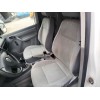 volkswagen caddy iii monospace (2kb, 2kj, 2cb, 2cj) del año 2010