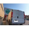 renault trafic ii furgoneta (fl) del año 2008