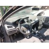 renault megane iii hatchback (bz0/1_, b3_) del año 2009