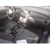 mitsubishi outlander (cu0w) del año 2004