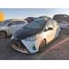 toyota yaris (_p13_) del año 2020