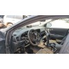 kia sportage iv (ql, qle) del año 2016