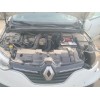 renault megane iv hatchback (b9a/m/n_) del año 2017