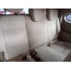 ssangyong rodius i del año 2010