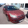 citroën c4 i (lc_) del año 2006