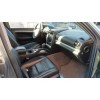 porsche cayenne (9pa) del año 2004