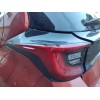 toyota yaris (_p21_, _pa1_, _ph1_) del año 2023