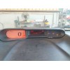 citroën c3 picasso (sh_) del año 2009