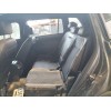 volkswagen tiguan allspace (bw2, bj2) del año 2021