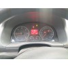 volkswagen caddy iii monospace (2kb, 2kj, 2cb, 2cj) del año 2010