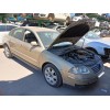 volkswagen passat b5.5 (3b3) del año 2002