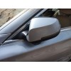 bmw 7 (f01, f02, f03, f04) del año 2014