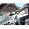 renault megane iii hatchback (bz0/1_, b3_) del año 2009