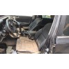 kia sportage iv (ql, qle) del año 2016