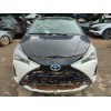 toyota yaris (_p13_) del año 2020