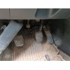 renault clio iv (bh_) del año 2013