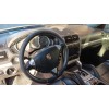 porsche cayenne (9pa) del año 2004