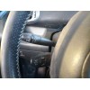 citroën c3 picasso (sh_) del año 2009