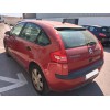 citroën c4 i (lc_) del año 2006