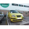 hyundai atos (mx) del año 2007