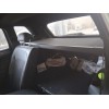 volkswagen tiguan allspace (bw2, bj2) del año 2021