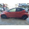 toyota yaris (_p21_, _pa1_, _ph1_) del año 2023