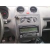 volkswagen caddy iii monospace (2kb, 2kj, 2cb, 2cj) del año 2010