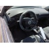 volkswagen passat b5.5 (3b3) del año 2002