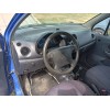 daewoo matiz (m100, m150) del año 2003