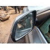 bmw 7 (f01, f02, f03, f04) del año 2014