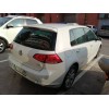 volkswagen golf vii lim. (5g1) del año 2015