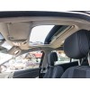 renault megane iii hatchback (bz0/1_, b3_) del año 2009