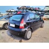 citroën c3 i (fc_, fn_) del año 2006
