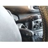 citroën c3 picasso (sh_) del año 2009