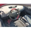 citroën c4 i (lc_) del año 2006