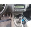 volkswagen caddy iii monospace (2kb, 2kj, 2cb, 2cj) del año 2010