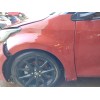toyota yaris (_p21_, _pa1_, _ph1_) del año 2023