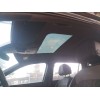 volkswagen tiguan allspace (bw2, bj2) del año 2021