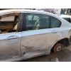 bmw 7 (f01, f02, f03, f04) del año 2014