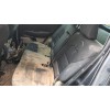 kia sportage iv (ql, qle) del año 2016